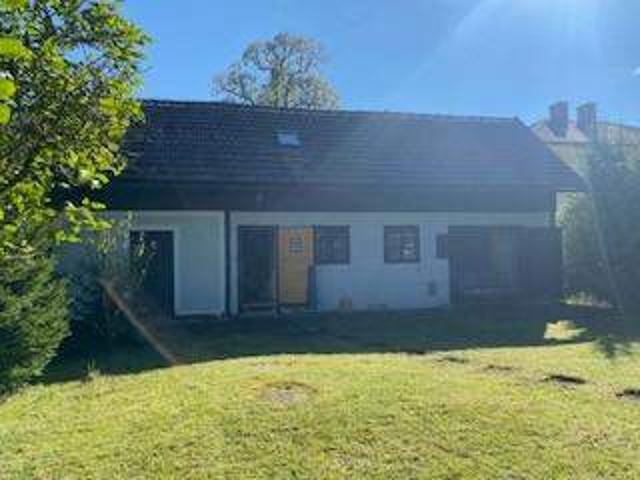 Haus kaufen in Lilienfeld, Niederösterreich