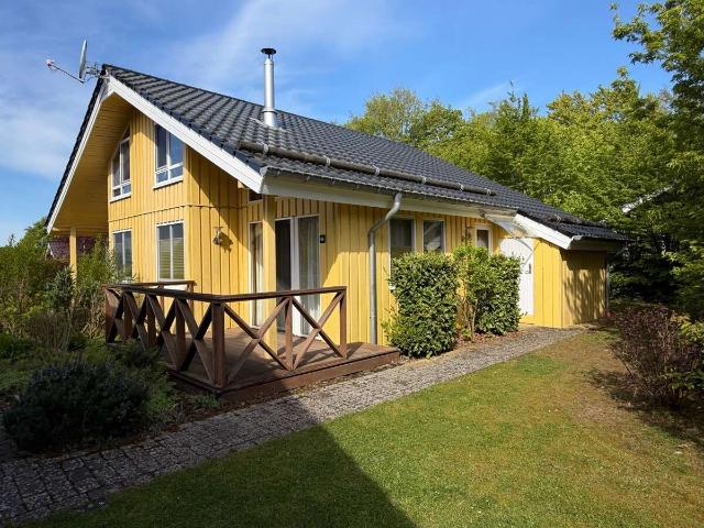Haus kaufen in Rott, Extertal