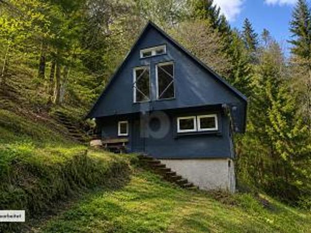 Villa kaufen in Lauterbach, Hessen