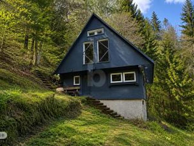 Haus kaufen in Lauterbach, Baden-Württemberg