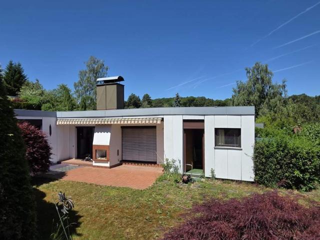 Haus kaufen in Mödling, Niederösterreich