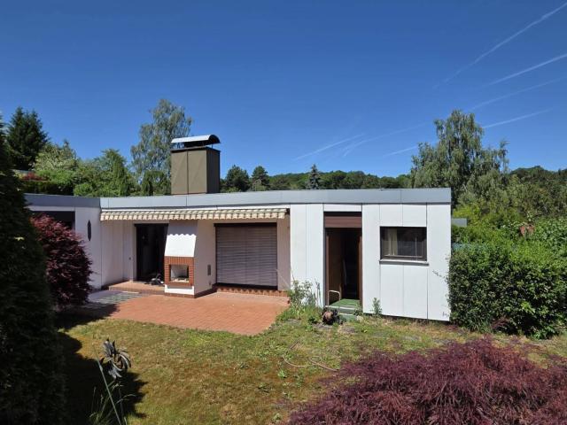 Haus kaufen in Kaltenleutgeben, Niederösterreich