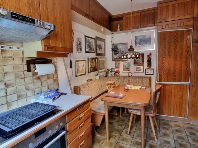 Haus kaufen in Kaltenleutgeben, Bezirk Mödling