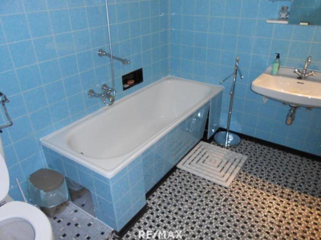 Gewerbe kaufen in Aflenz Kurort, Aflenz