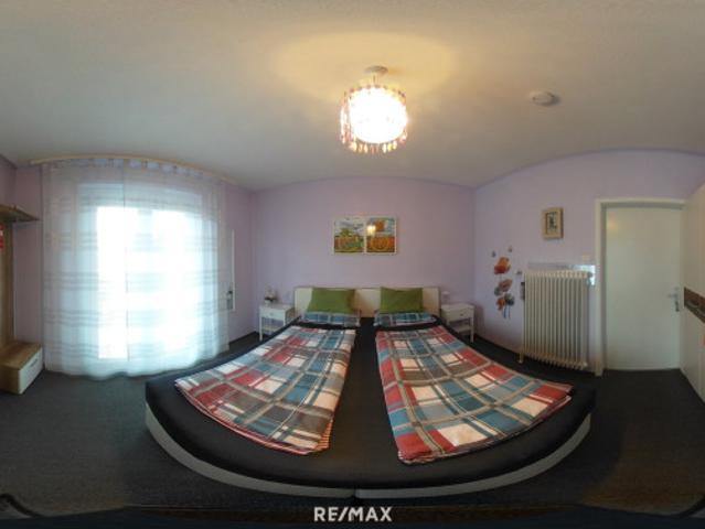 Industrie mieten in Aflenz Kurort, Aflenz