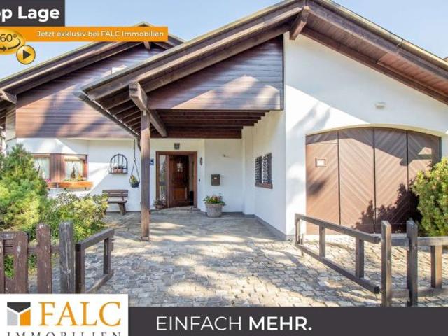 Haus kaufen in Walheim, Aachen
