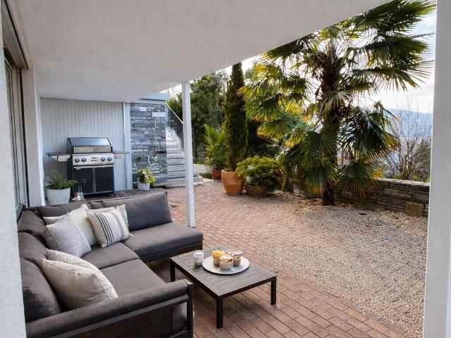 Apartment mieten in Lü