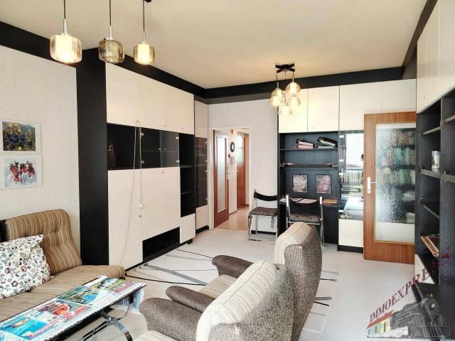 Apartment kaufen in Reichenau an der Rax, Niederösterreich