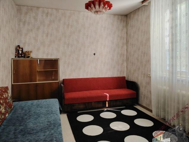 Wohnung kaufen in Reichenau an der Rax, Niederösterreich