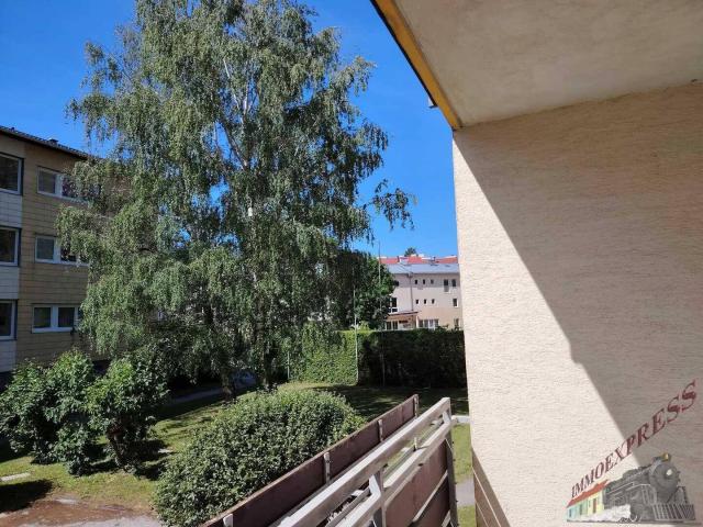 Apartment kaufen in Reichenau an der Rax, Niederösterreich