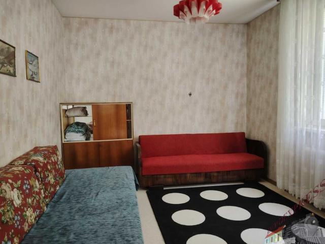 Wohnung kaufen in Reichenau an der Rax, Bezirk Neunkirchen