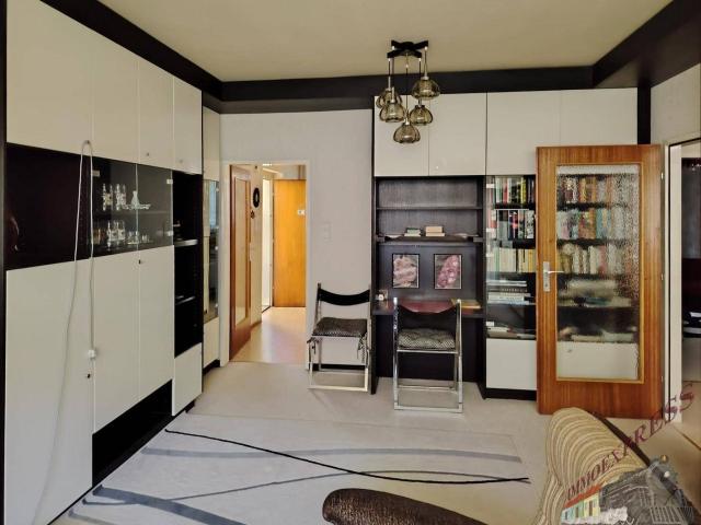 Apartment kaufen in Reichenau an der Rax, Niederösterreich