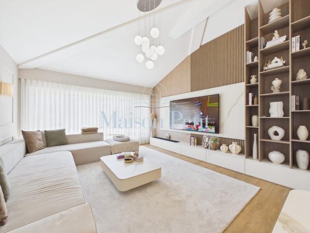 Haus kaufen in Dübendorf, Zürich