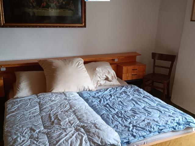 Haus kaufen in Weitersfeld, Niederösterreich