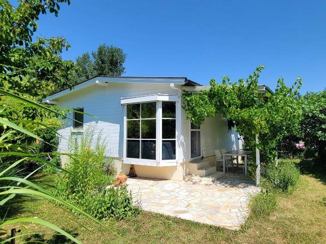 Haus kaufen in Pöttsching, Burgenland