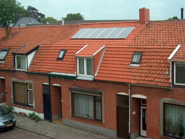 Haus kaufen in Liester, Stolberg