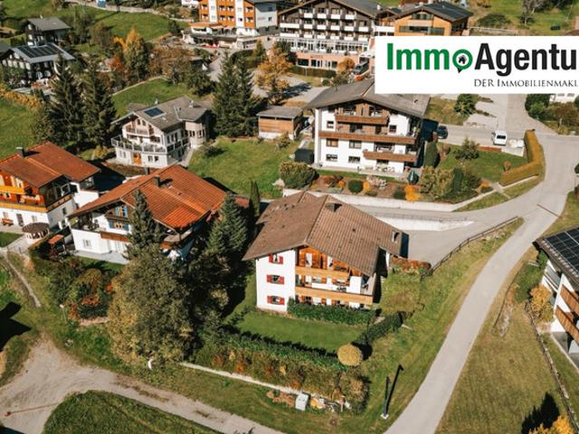 Immobilie kaufen in Gaschurn-Partenen, Vorarlberg