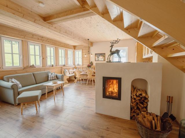 Haus kaufen in Grundlsee, Steiermark