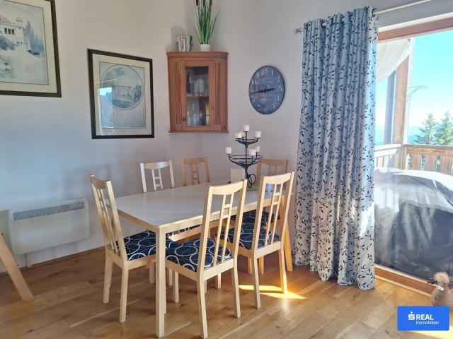 Haus kaufen in Bad St. Leonhard im Lavanttal, Kärnten