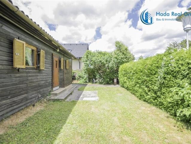 Haus kaufen in Neufeld an der Leitha, Burgenland