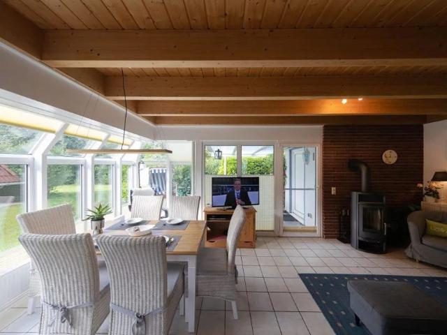 Haus kaufen in Dorum, Niedersachsen