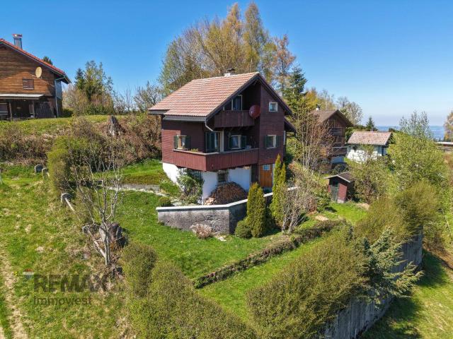 Haus kaufen in Lochau, Vorarlberg
