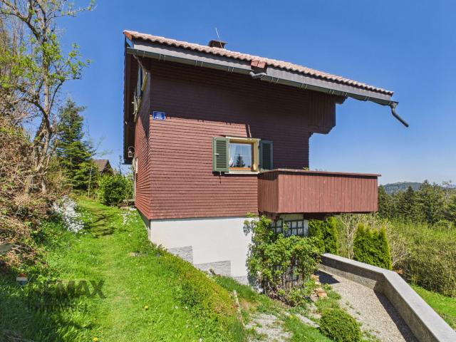 Haus kaufen in Lochau, Vorarlberg