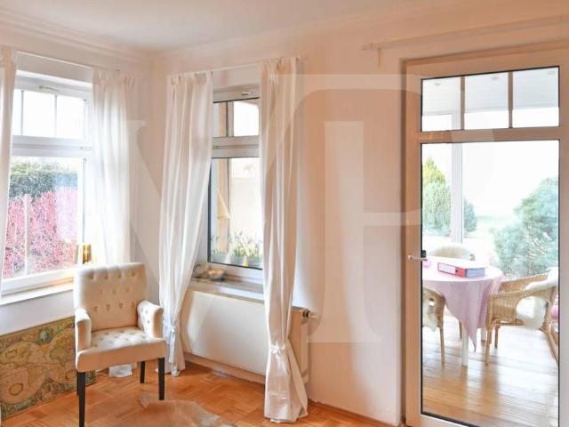 Haus mieten in Brandenburg