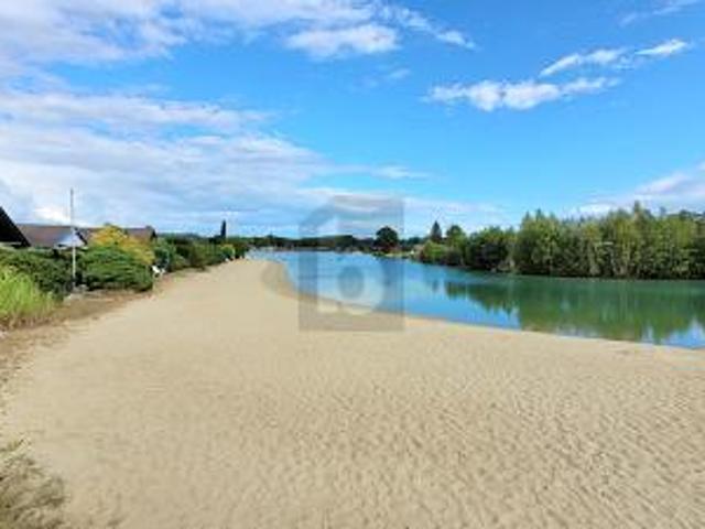 Haus kaufen in Hülseberg, Osterholz-Scharmbeck