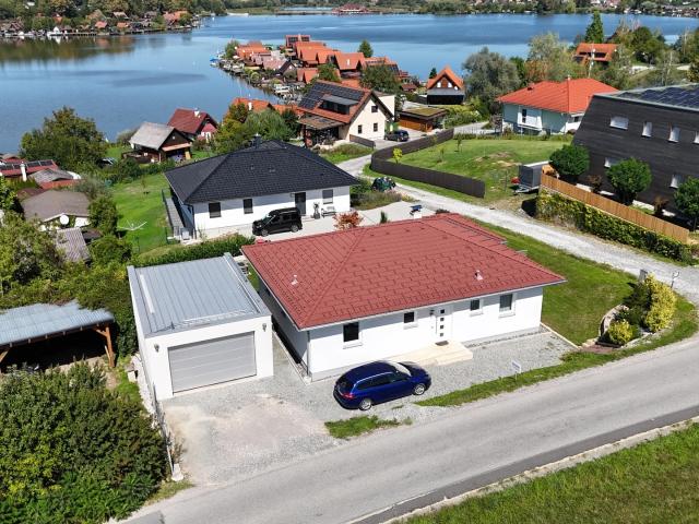 Haus kaufen in Wohlsdorf, Wettmannstätten