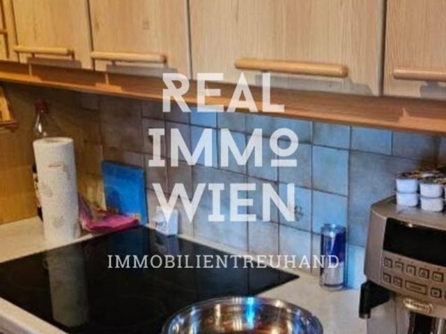 Haus kaufen in Kirchberg an der Pielach, Niederösterreich