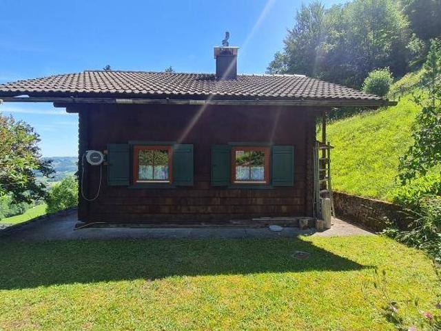 Haus kaufen in Ternberg, Oberösterreich