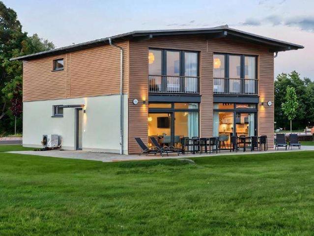 Haus kaufen in Wesenberg, Mecklenburgische Seenplatte