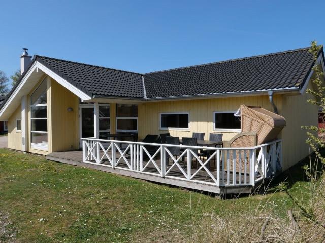 Haus kaufen in Großenbrode, Schleswig-Holstein
