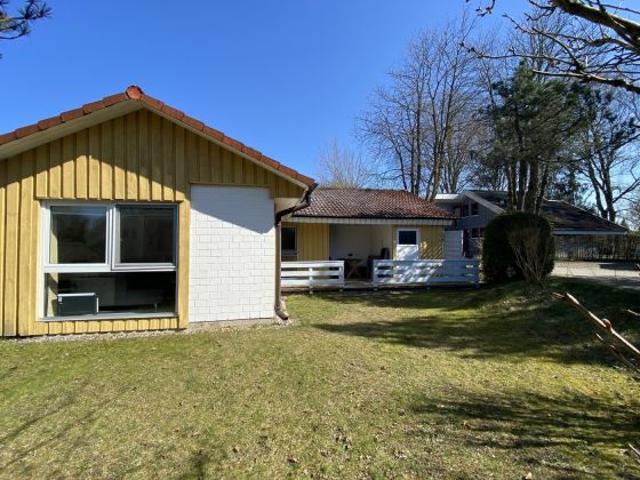 Haus kaufen in Mirow, Mecklenburg-Vorpommern