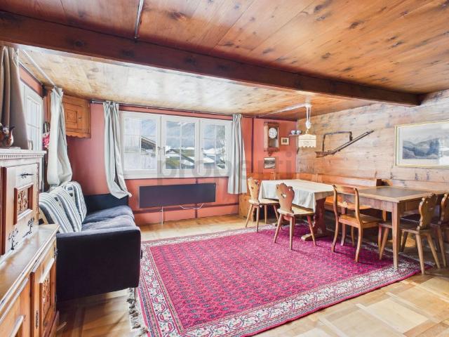 Haus mieten in Glarus
