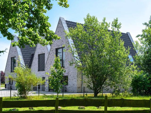 Haus kaufen in Dänschendorf, Fehmarn