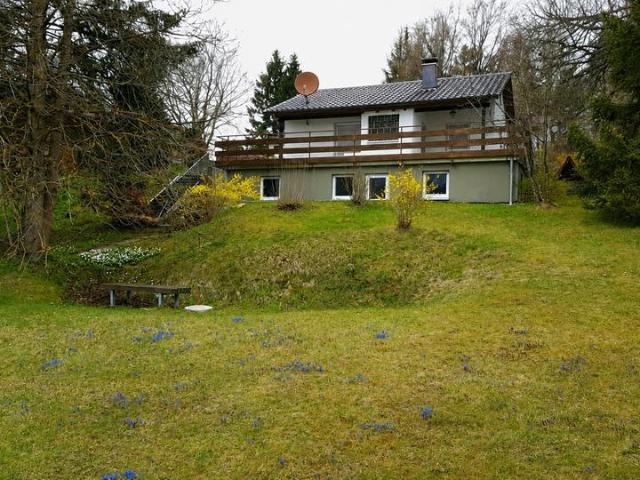 Haus kaufen in Schelklingen, Baden-Württemberg