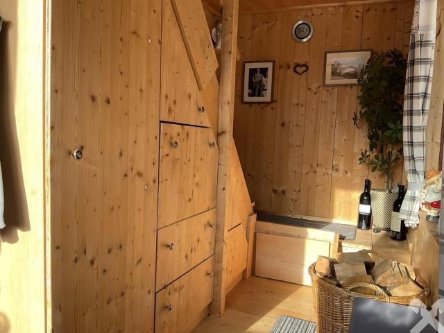 Haus kaufen in Aibl, Steiermark