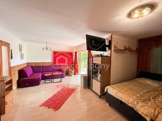 Haus kaufen in Neusiedl bei Güssing, Kukmirn