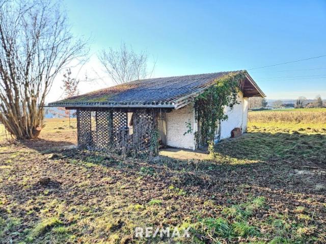 Immobilie kaufen in Ostermiething, Oberösterreich