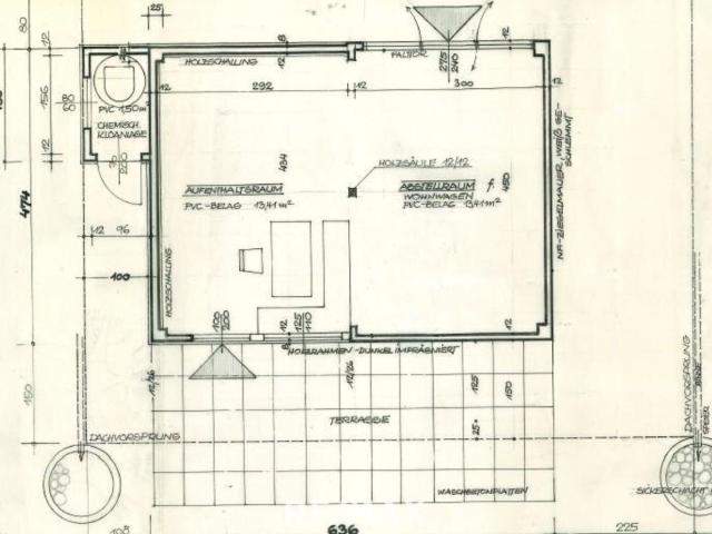 Haus kaufen in Ostermiething, Oberösterreich