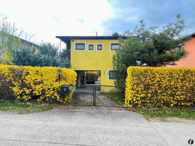 Haus kaufen in Tulln an der Donau, Niederösterreich