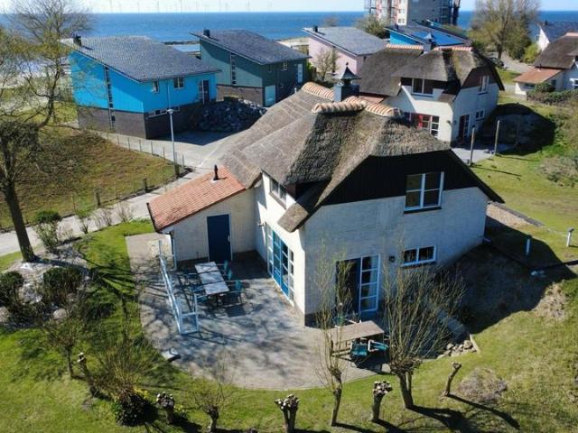 Haus kaufen in Gerthe, Bochum