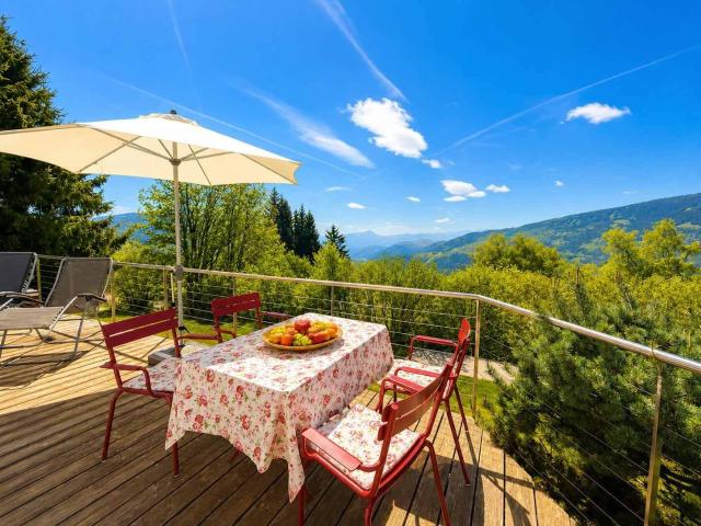 Haus kaufen in Afritz am See, Kärnten