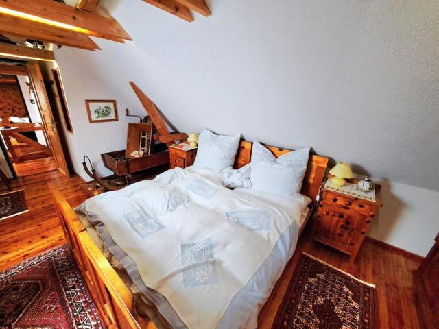 Haus kaufen in Lilienfeld, Niederösterreich