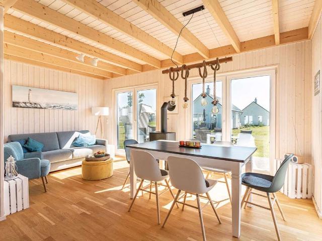 Haus kaufen in Kappeln, Kreis Schleswig-Flensburg