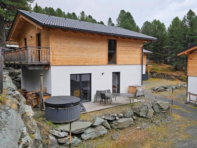Haus kaufen in Kärnten