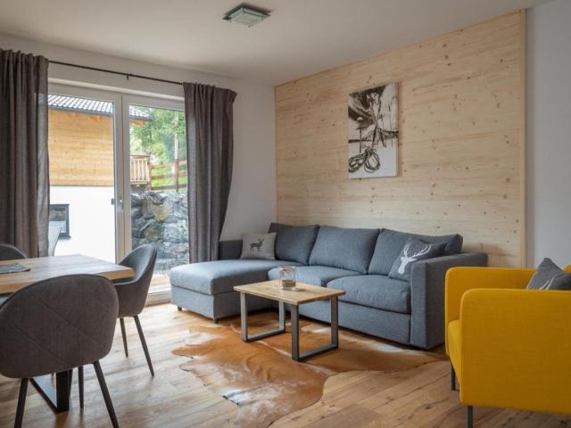 Haus kaufen in Kärnten