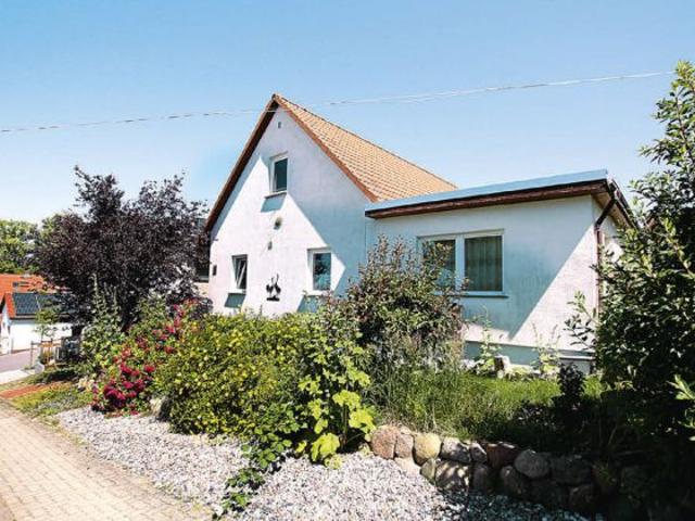 Haus kaufen in Lohme, Mecklenburg-Vorpommern